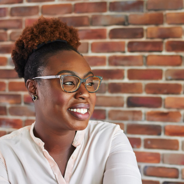 How to Handle Office Conflict Without Being The Angry Black Woman
