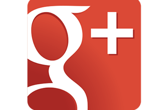 blog-GooglePlus-Logo 2