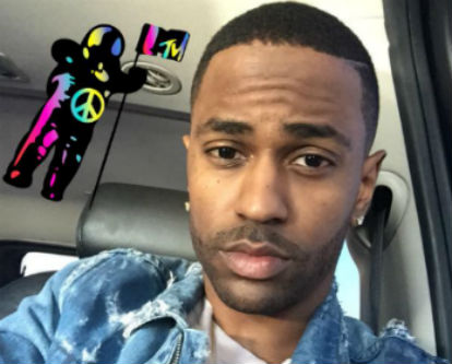 Big Sean Twitter Tools Featured 3