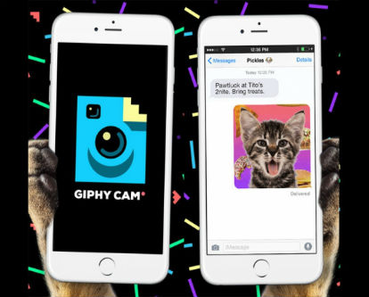 giphy-cam featured image