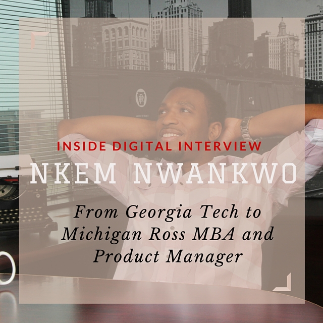 Nkem Nwankwo Inside Digital Header